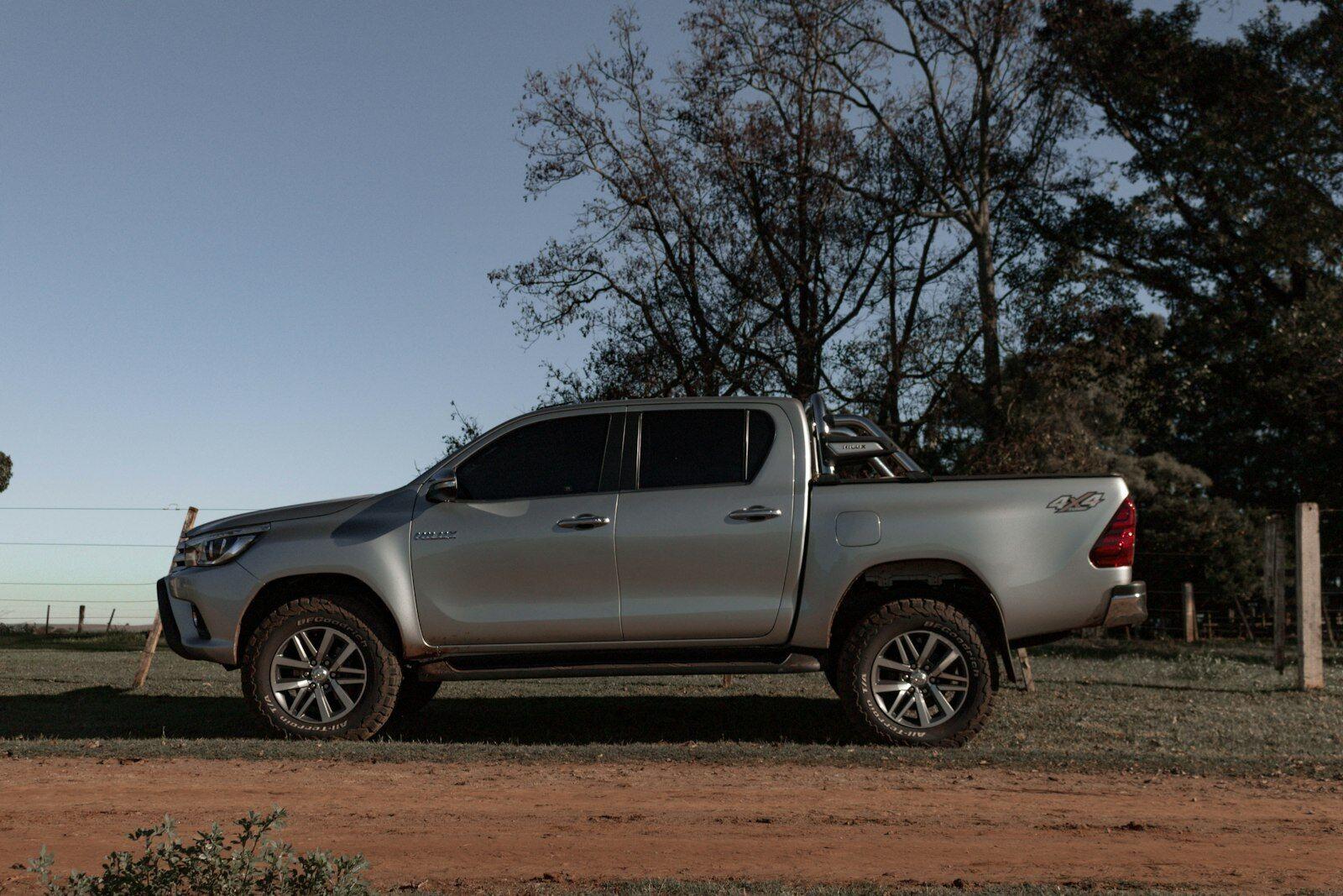 Photo of a similar car for testing; not the listed vehicle.